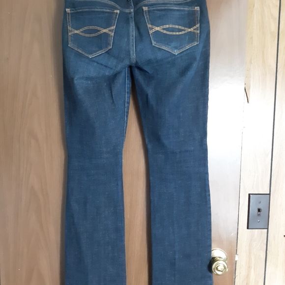 Gapkids1969 Jeans - Picture 4 of 7